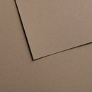 CANSON MI-TEINTES VELVET 50X65CM 430GSM Paper Pack of 10 Sheets