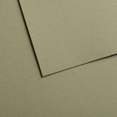 CANSON MI-TEINTES VELVET 50X65CM 430GSM Paper Pack of 10 Sheets
