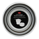 Jasart Collapsible Brush & Water Cups