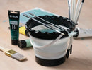 Jasart Collapsible Brush & Water Cups