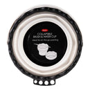 Jasart Collapsible Brush & Water Cups