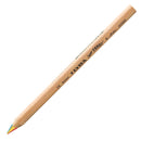 Lyra Super Ferby 4 in 1 Colour Pencil
