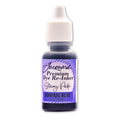 Jacquard Stacey Park Premium Dye Re-inkers 0.5 Oz#Colour_ADMIRAL BLUE