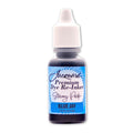 Jacquard Stacey Park Premium Dye Re-inkers 0.5 Oz#Colour_BLUE JAY