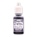 Jacquard Stacey Park Premium Dye Re-inkers 0.5 Oz#Colour_CARBON COPY