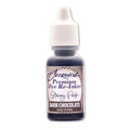 Jacquard Stacey Park Premium Dye Re-inkers 0.5 Oz#Colour_DARK CHOCOLATE