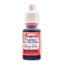 Jacquard Stacey Park Premium Dye Re-inkers 0.5 Oz