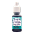 Jacquard Stacey Park Premium Dye Re-inkers 0.5 Oz#Colour_TEAL DEAL