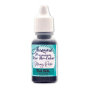 Jacquard Stacey Park Premium Dye Re-inkers 0.5 Oz