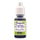 Jacquard Stacey Park Premium Dye Re-inkers 0.5 Oz