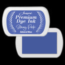 Jacquard Stacey Park Premium Dye Ink Pads
