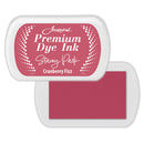 Jacquard Stacey Park Premium Dye Ink Pads