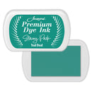 Jacquard Stacey Park Premium Dye Ink Pads