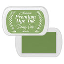 Jacquard Stacey Park Premium Dye Ink Pads