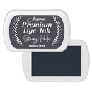 Jacquard Stacey Park Premium Dye Ink Pads