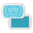 Jacquard Stacey Park Premium Dye Ink Pads