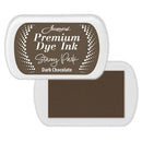 Jacquard Stacey Park Premium Dye Ink Pads