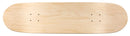 Jasart Skateboard Deck