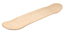 Jasart Skateboard Deck
