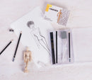 Reeves Fashion Sketching 12 Piece Set