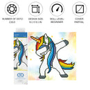 Diamond Dotz Dotzies Picture Kit UNI DAB