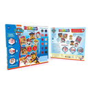 Diamond Dotz Dotzies Activity Kit Paw Patrol