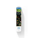 Diamond Dotz 15.9"x19.9" Diamond Painting Kit GARDEN CAT