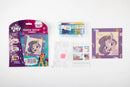 Diamond Dotz 13X13CM Quick Dots My Little Pony Pip