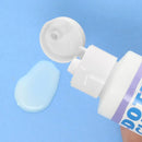 Diamond Dotz Dotz Guard Sealer