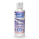 Diamond Dotz Dotz Guard Sealer