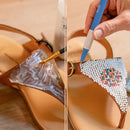 Diamond Dotz Dotz Stick