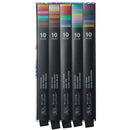Winsor & Newton Studio Coloured Pencil Drawers 50 Piece Set