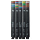 Winsor & Newton Studio Watercolour Pencil Drawers 50 Piece Set