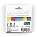 Winsor & Newton Professional Watercolour Paint Set of 6 Foundation