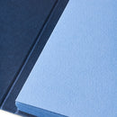 FABRIANO LEPORELLO CROMIA 220GSM 11.5X16.5CM 20 SHEET JOURNALS