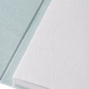 FABRIANO LEPORELLO CROMIA 220GSM 11.5X16.5CM 20 SHEET JOURNALS