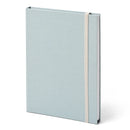 FABRIANO LEPORELLO CROMIA 220GSM 11.5X16.5CM 20 SHEET JOURNALS