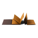 FABRIANO LEPORELLO CROMIA 220GSM 11.5X16.5CM 20 SHEET JOURNALS