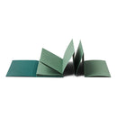 FABRIANO LEPORELLO CROMIA 220GSM 11.5X16.5CM 20 SHEET JOURNALS