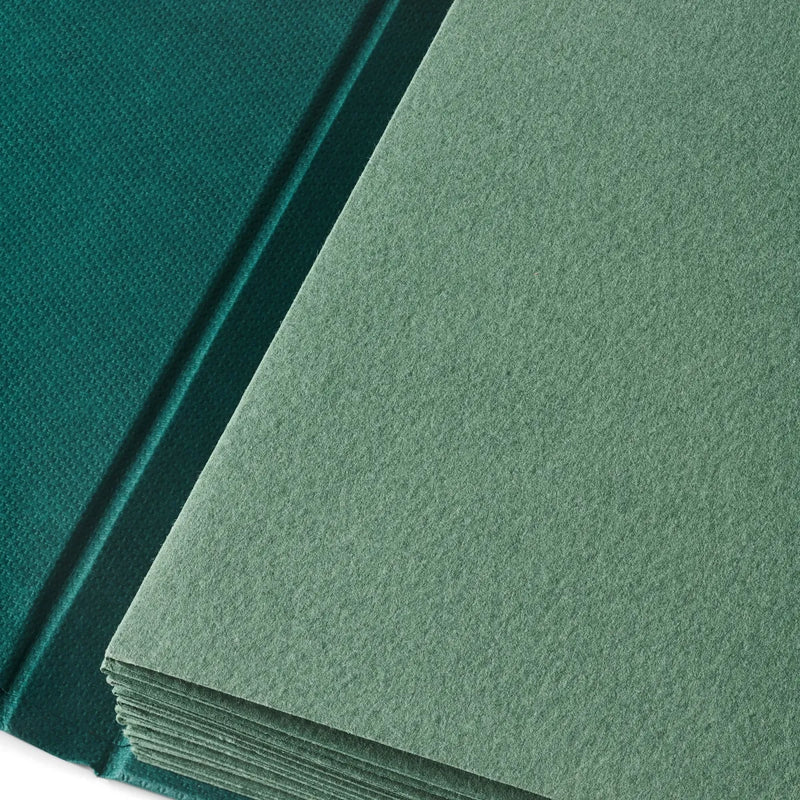 FABRIANO LEPORELLO CROMIA 220GSM 11.5X16.5CM 20 SHEET JOURNALS