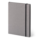 FABRIANO LEPORELLO CROMIA 220GSM 11.5X16.5CM 20 SHEET JOURNALS