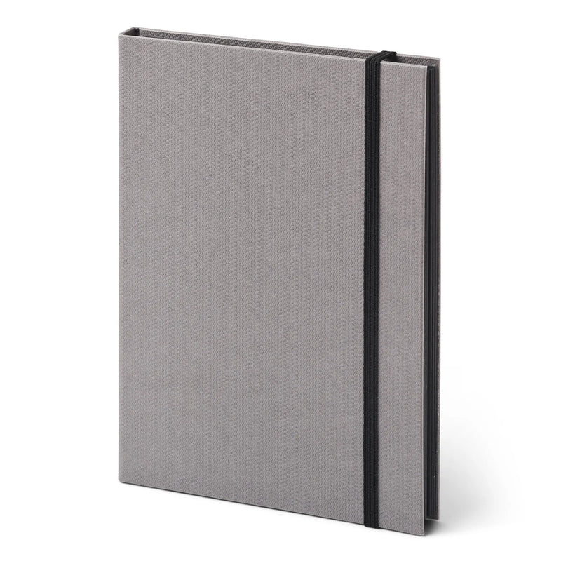 FABRIANO LEPORELLO CROMIA 220GSM 11.5X16.5CM 20 SHEET JOURNALS