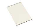 Fabriano 105GSM 30 Sheet Bamboo Spiral Pads
