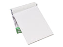 Fabriano Recyled 200GSM A3 25 Sheets Drawing Pads