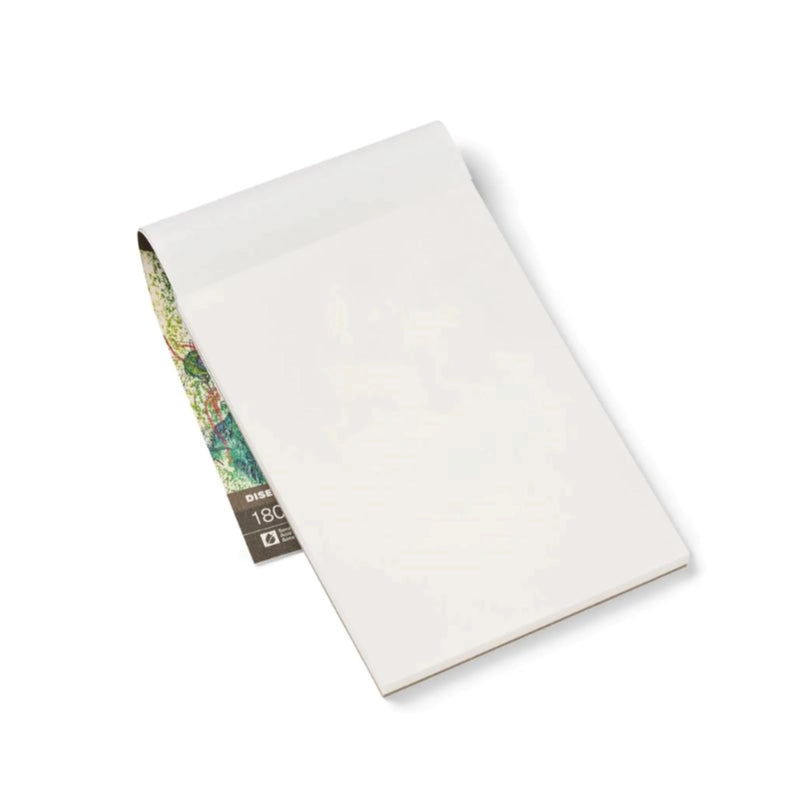 Fabriano Storia 180GSM 30 Sheet Drawing Pads