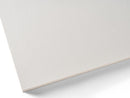 Fabriano Storia 180gsm Spiral 30 Sheet Pads