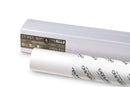 Fabriano Storia 180gsm Paper Roll 1.5X10M