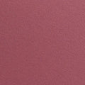 Fabriano Cromia 220GSM 50X65CM Paper Pack of 10 Sheets#Colour_PALE AMARANTH