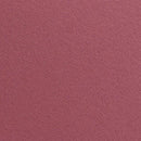 Fabriano Cromia 220GSM 50X65CM Paper Pack of 10 Sheets