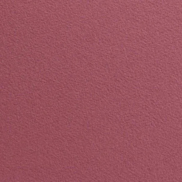 Fabriano Cromia 220GSM 50X65CM Paper Pack of 10 Sheets
